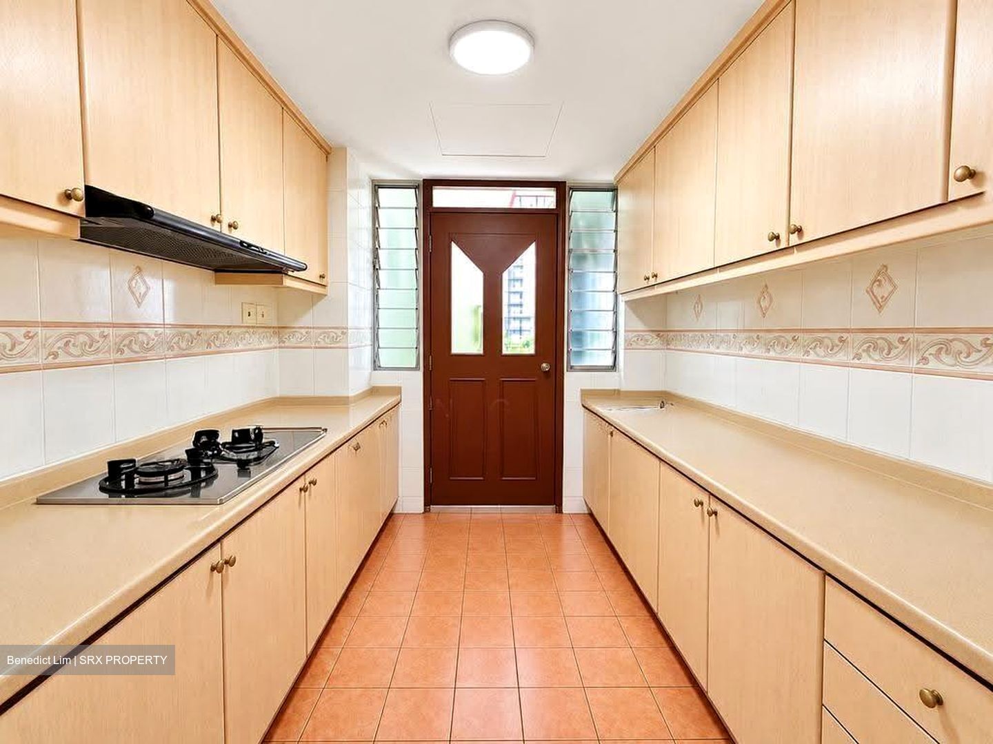 Maysprings (D23), Apartment #627406141